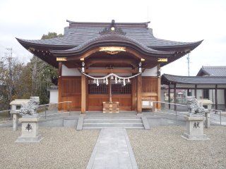 イメージ 9