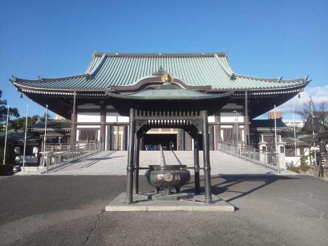 イメージ 1
