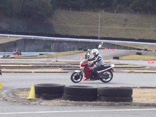 イメージ 9