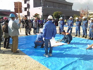 イメージ 1
