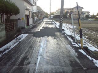 イメージ 4