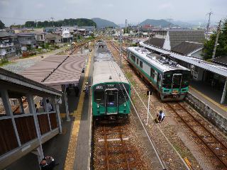 イメージ 4