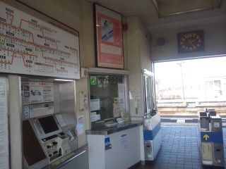 イメージ 5