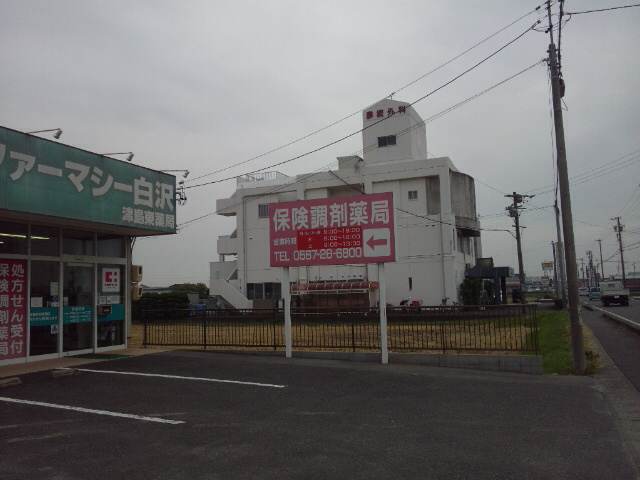 イメージ 1