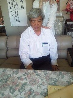 イメージ 1