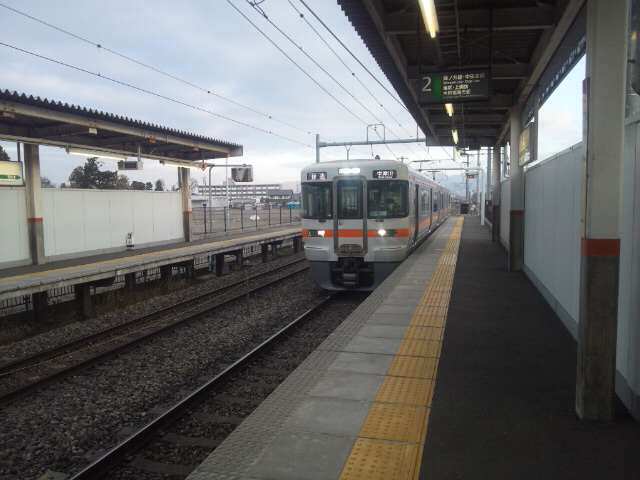 イメージ 5