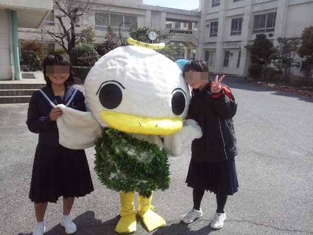 イメージ 1