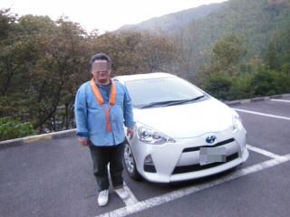 イメージ 4