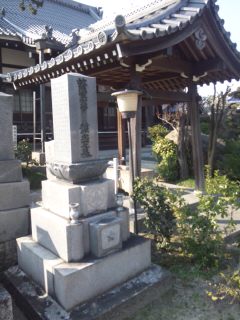 イメージ 4