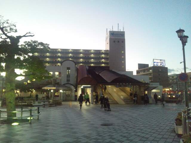 イメージ 1