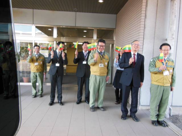 イメージ 1