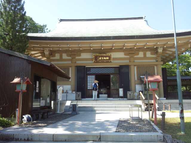 イメージ 7