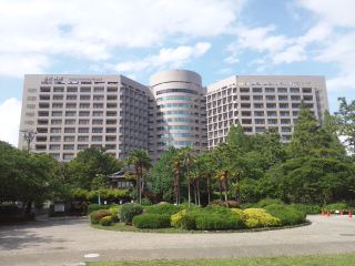 イメージ 5