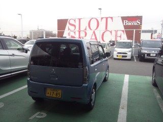イメージ 7