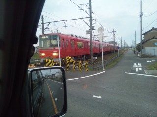 イメージ 7