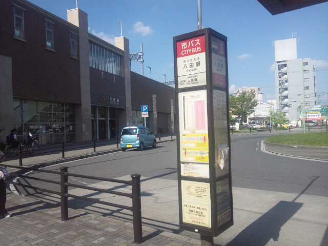 イメージ 1