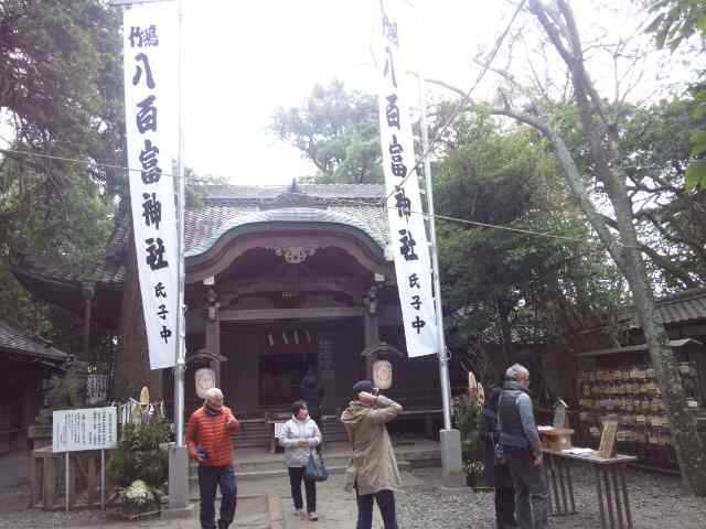 イメージ 10