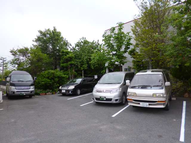 イメージ 1