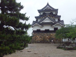 イメージ 2