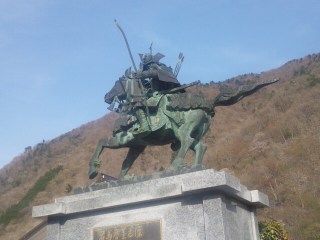 イメージ 3