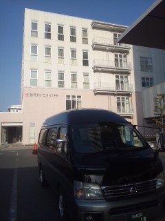 イメージ 1