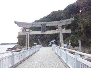イメージ 7