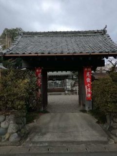イメージ 13
