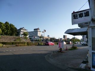 イメージ 5