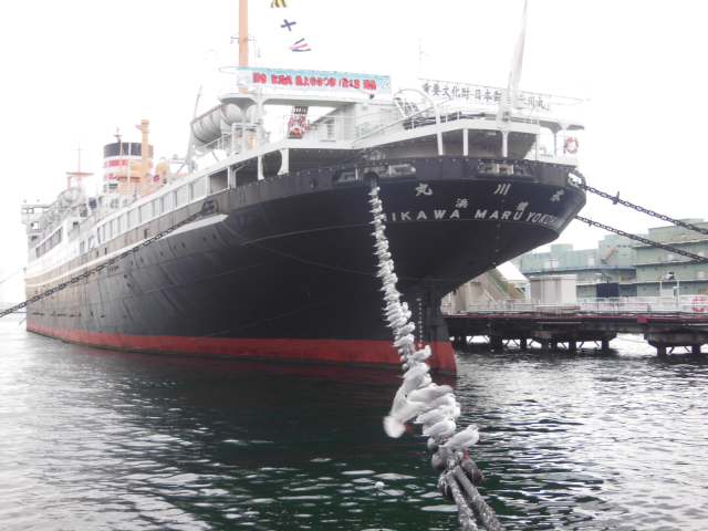 イメージ 1