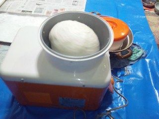 イメージ 4