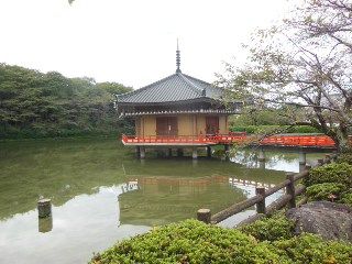 イメージ 2