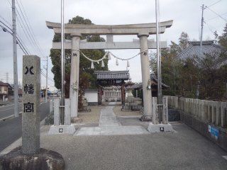 イメージ 3