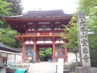 イメージ 6