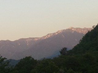イメージ 10