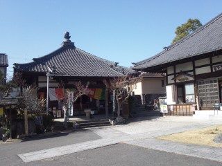 イメージ 5