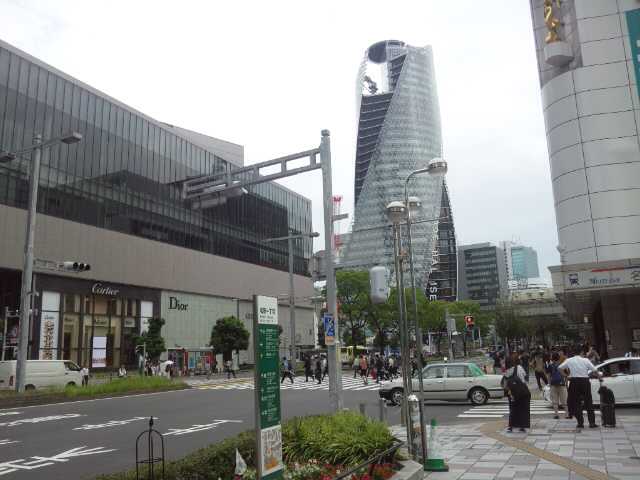 イメージ 6