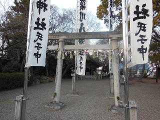 イメージ 1