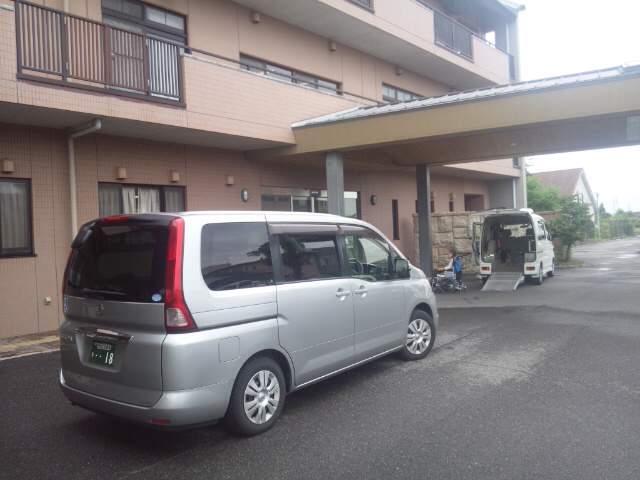 イメージ 4