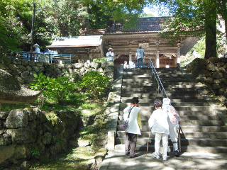 イメージ 5