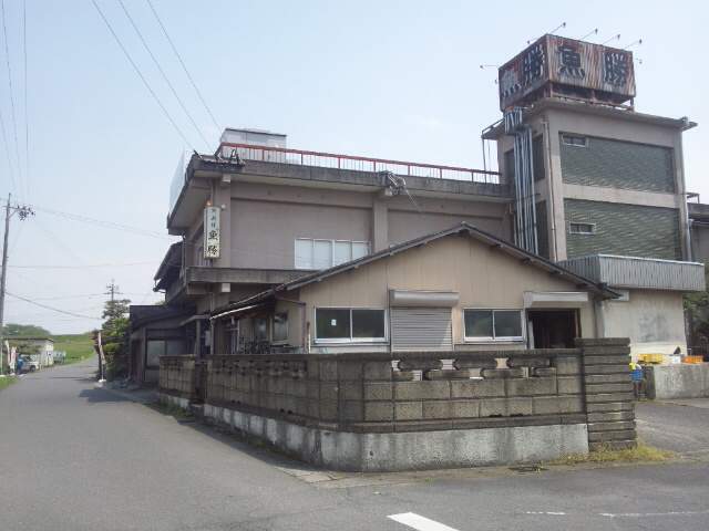 イメージ 1
