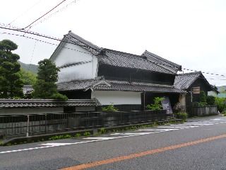 イメージ 2