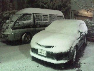 イメージ 4