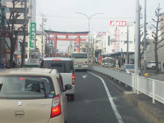 イメージ 7
