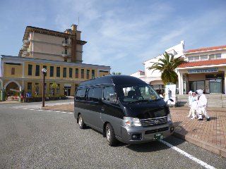 イメージ 3