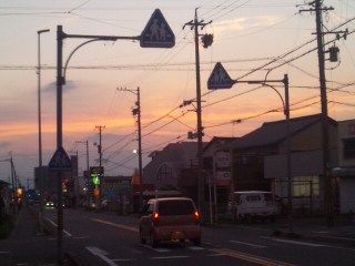 イメージ 7