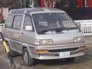 イメージ 5