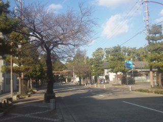 イメージ 2
