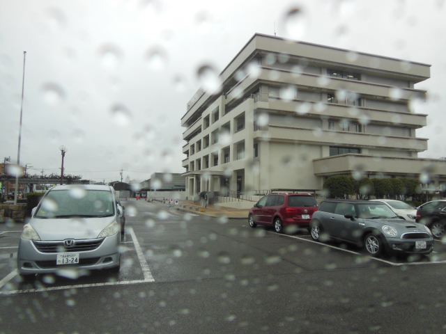 イメージ 1