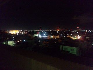 イメージ 4