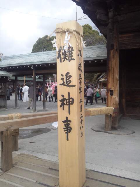 イメージ 13